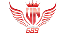 ko888 เว็บพนันออนไลน์ รวมเกมครบทุกประเภทในเว็บเดียว